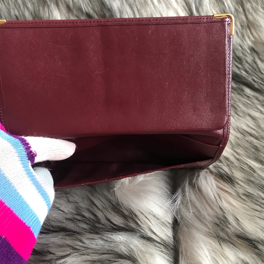 Cartier Wallet - Picture 7 of 7